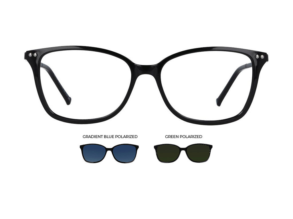 Gafas Graduadas iGreen IGV10.47