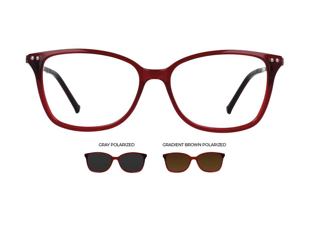 Gafas Graduadas iGreen IGV10.47
