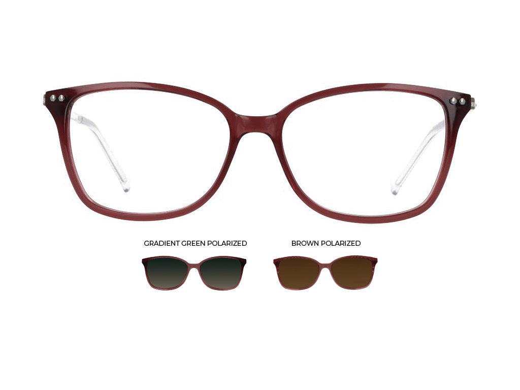Gafas Graduadas iGreen IGV10.47