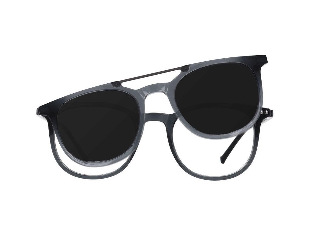 Gafas Graduadas iGreen IGV10.48