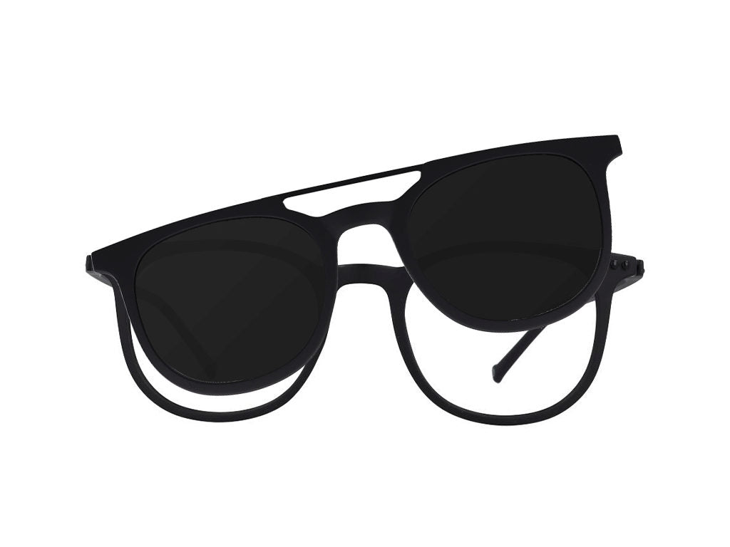 Gafas Graduadas iGreen IGV10.48