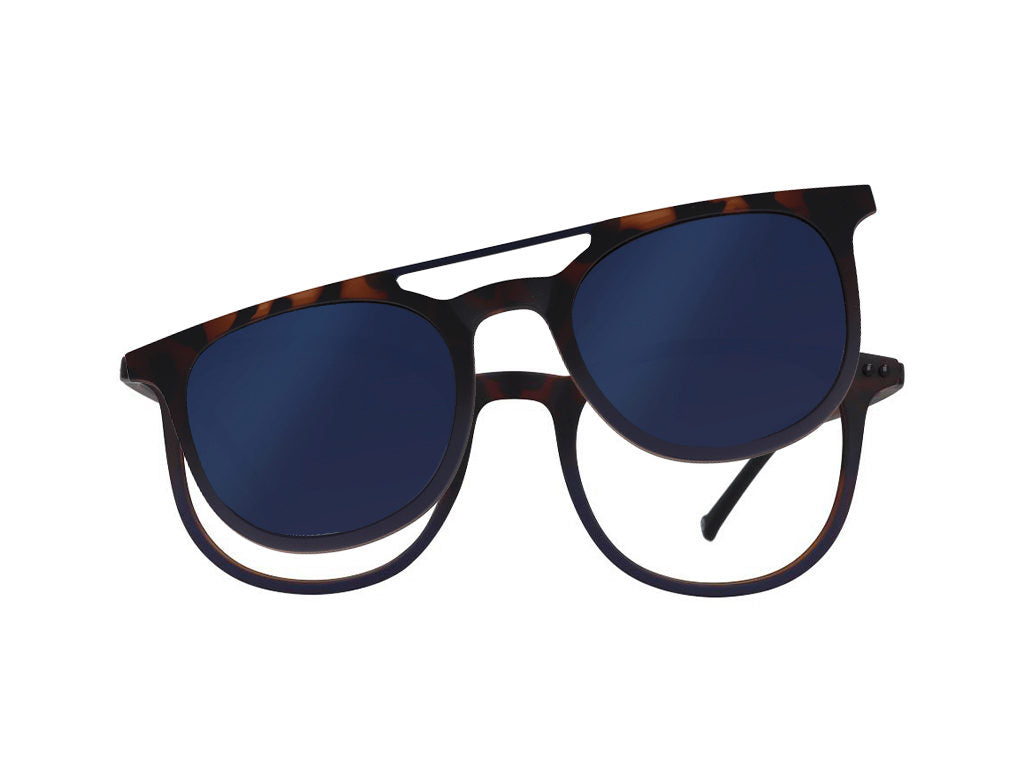 Gafas Graduadas iGreen IGV10.48
