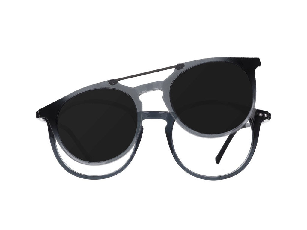 Gafas Graduadas iGreen IGV10.49