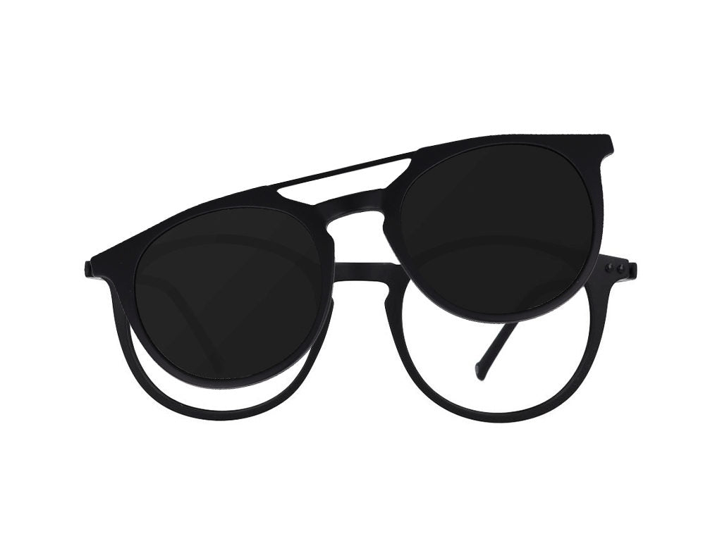 Gafas Graduadas iGreen IGV10.49