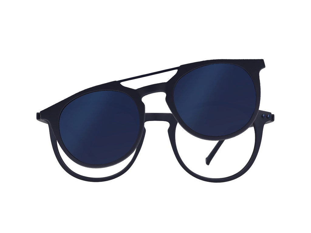 Gafas Graduadas iGreen IGV10.49