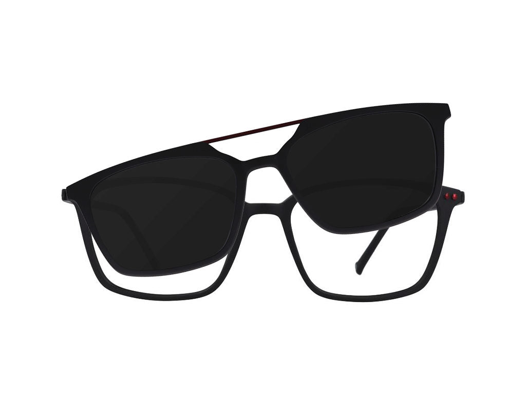 Gafas Graduadas iGreen IGV10.50