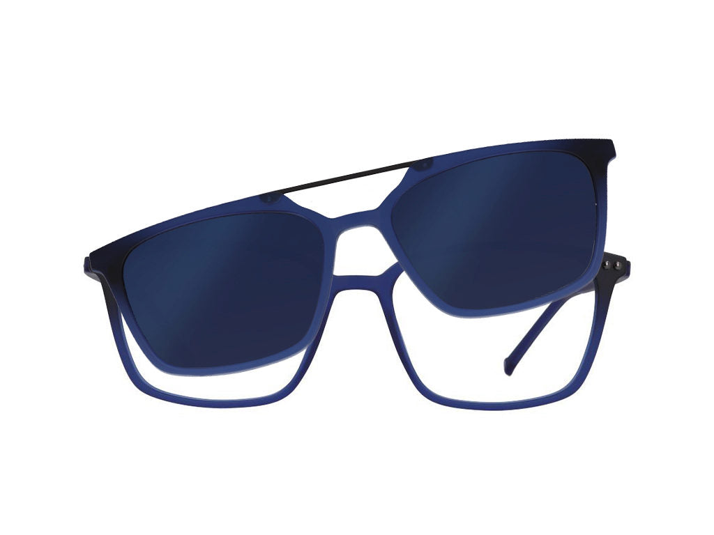 Gafas Graduadas iGreen IGV10.50