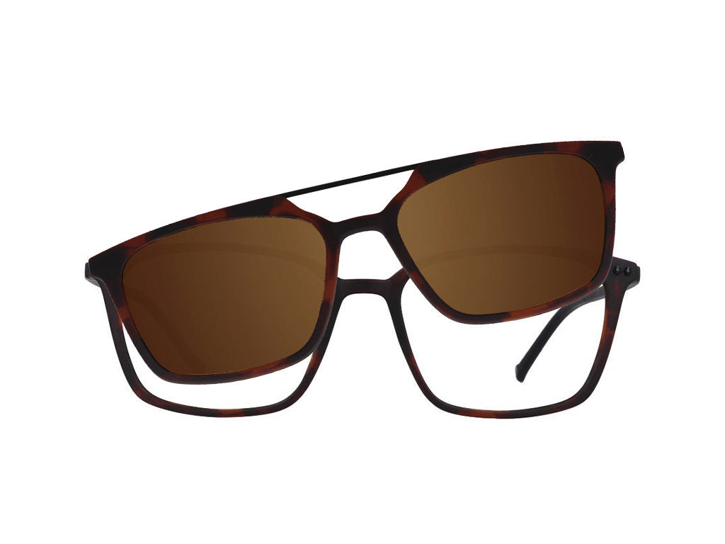 Gafas Graduadas iGreen IGV10.50