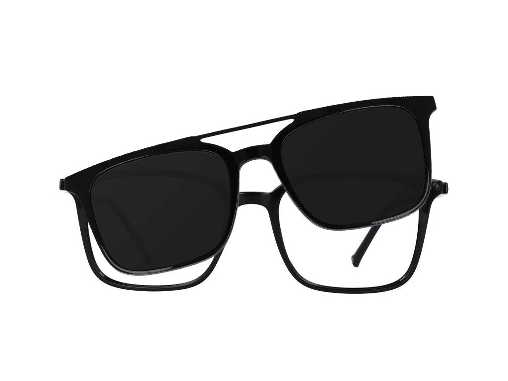 Gafas Graduadas iGreen IGV10.51