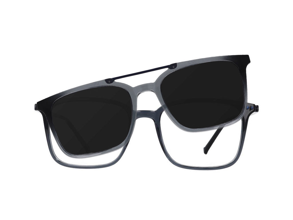 Gafas Graduadas iGreen IGV10.51
