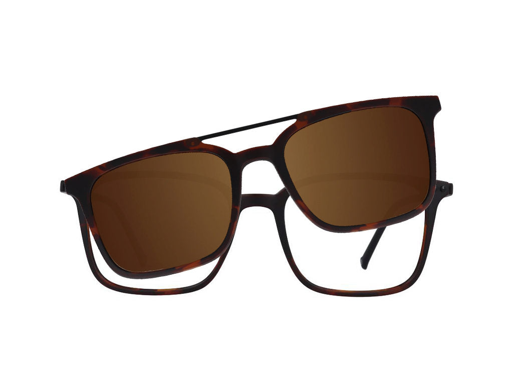 Gafas Graduadas iGreen IGV10.51