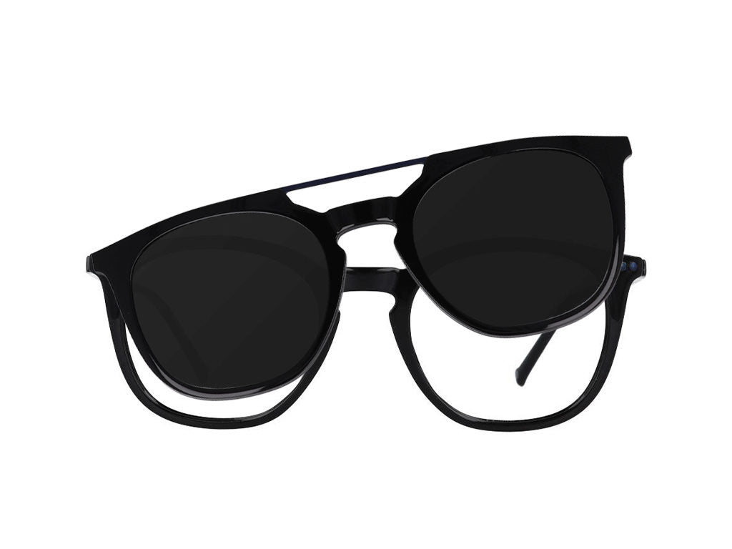Gafas Graduadas iGreen IGV10.52