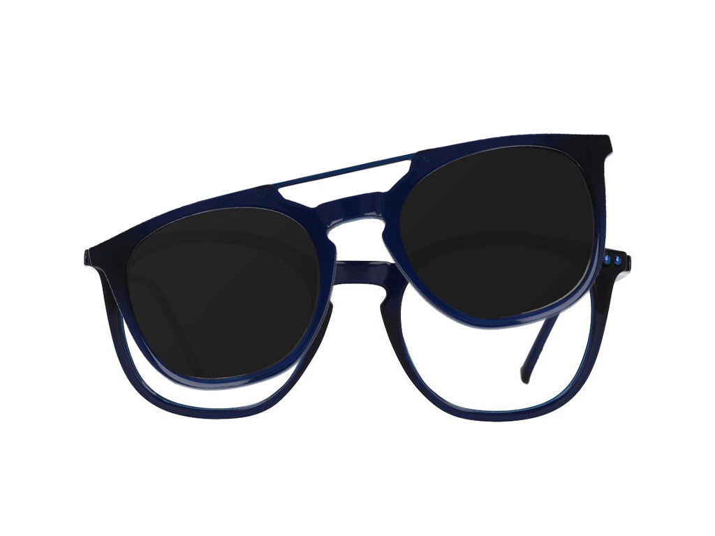 Gafas Graduadas iGreen IGV10.52