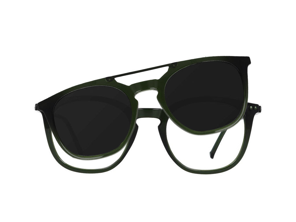 Gafas Graduadas iGreen IGV10.52
