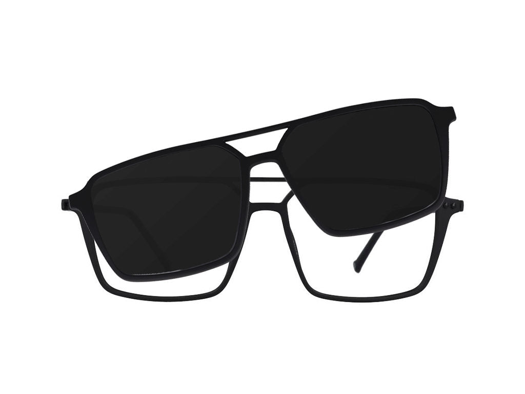 Gafas Graduadas iGreen IGV10.53