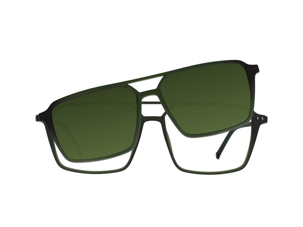 Gafas Graduadas iGreen IGV10.53