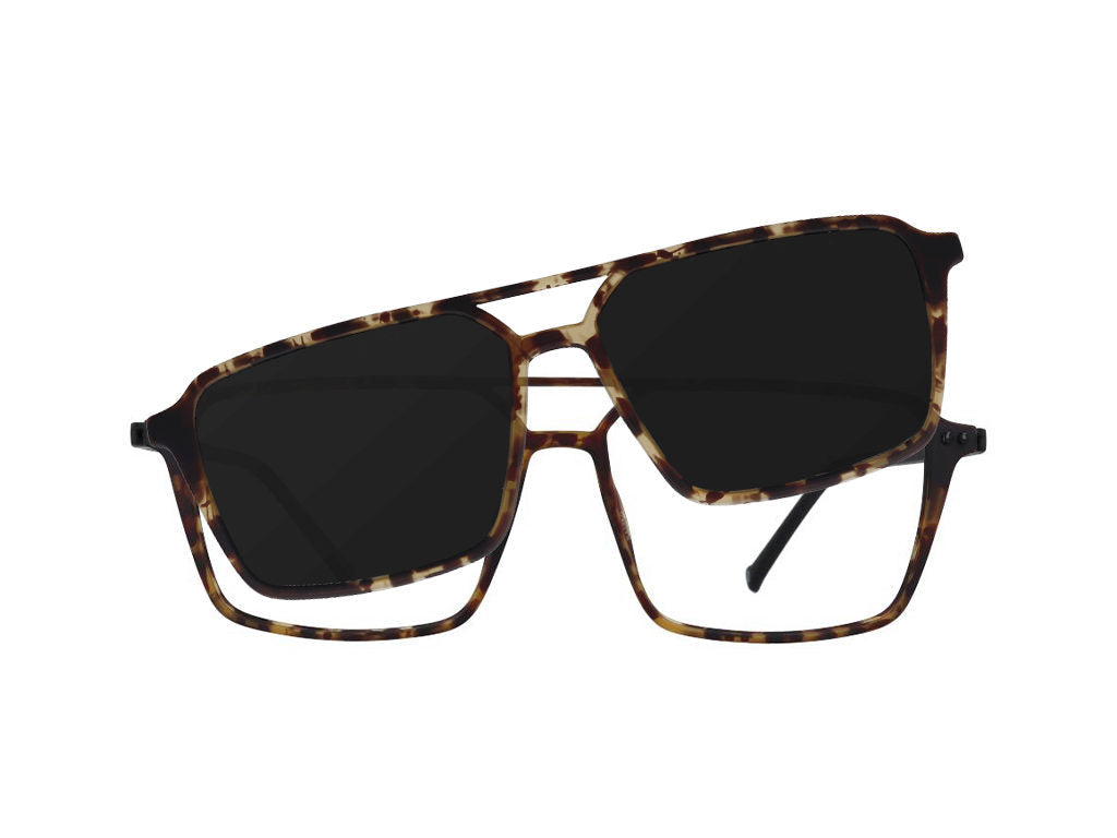 Gafas Graduadas iGreen IGV10.53