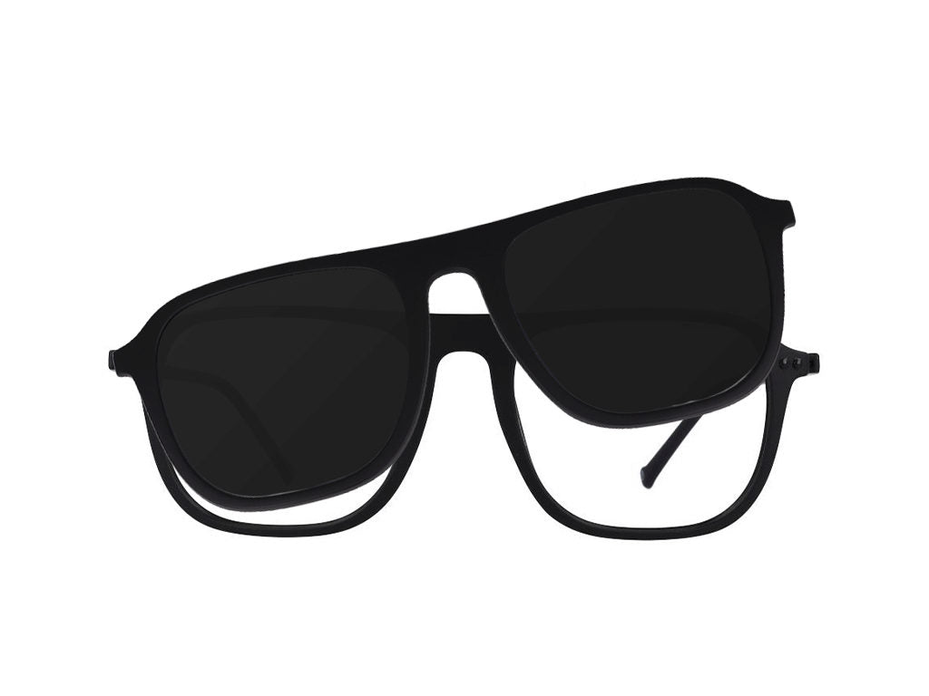 Gafas Graduadas iGreen IGV10.54
