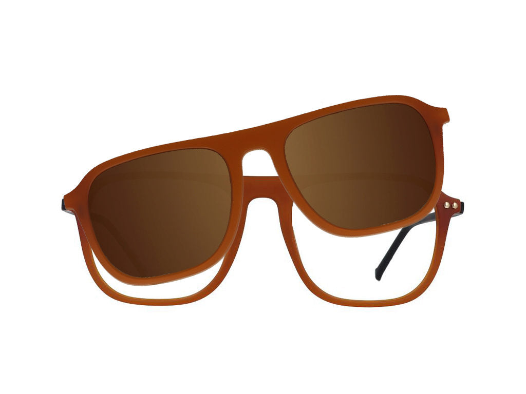 Gafas Graduadas iGreen IGV10.54
