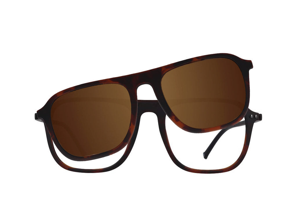 Gafas Graduadas iGreen IGV10.54