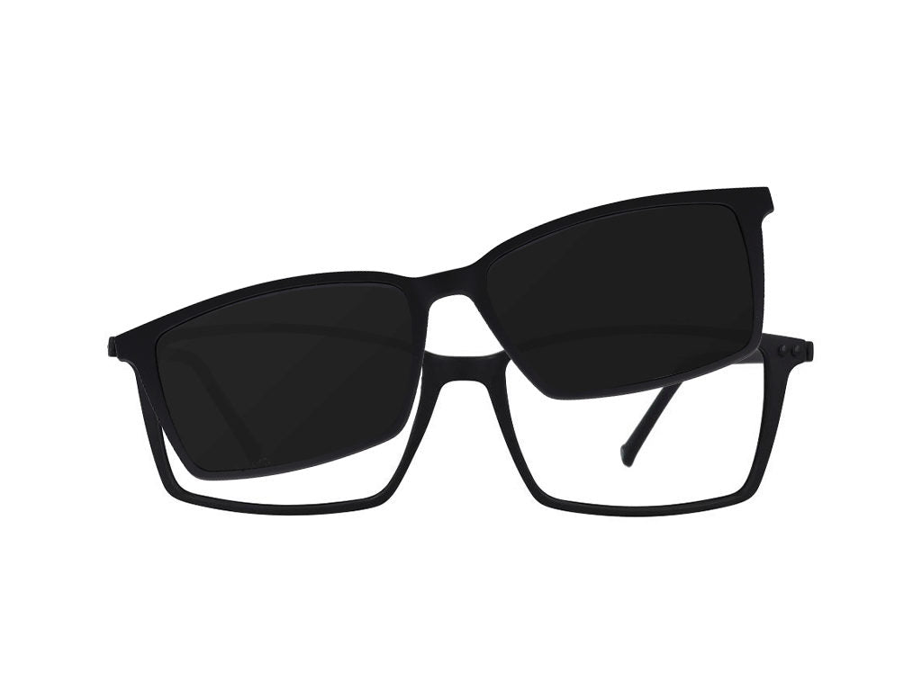 Gafas Graduadas iGreen IGV10.55
