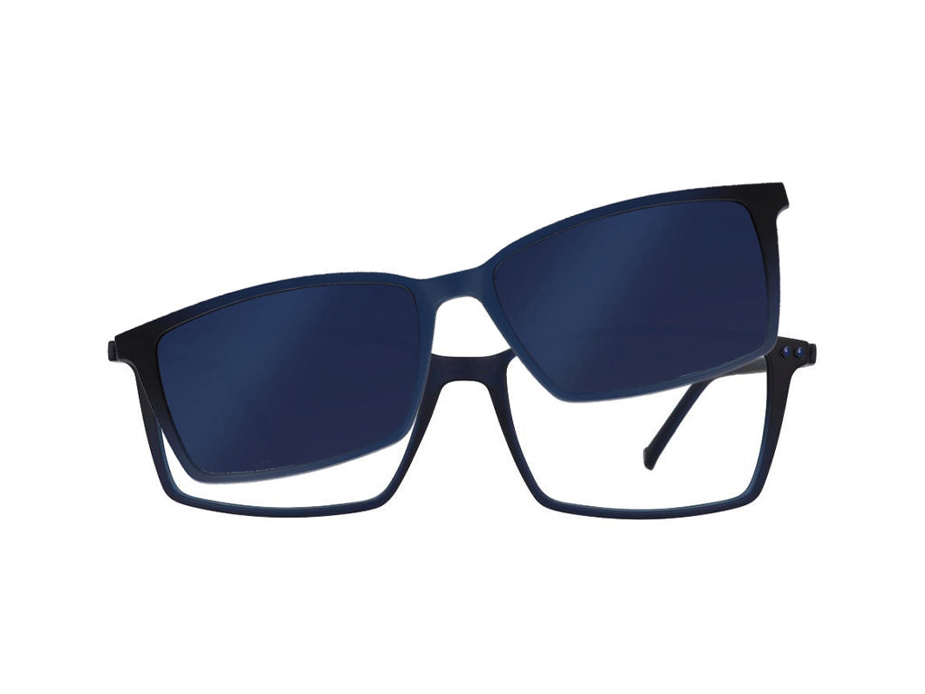Gafas Graduadas iGreen IGV10.55