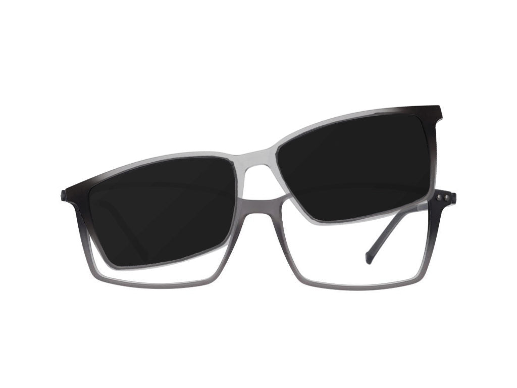 Gafas Graduadas iGreen IGV10.55