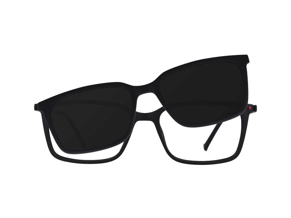Gafas Graduadas iGreen IGV10.56