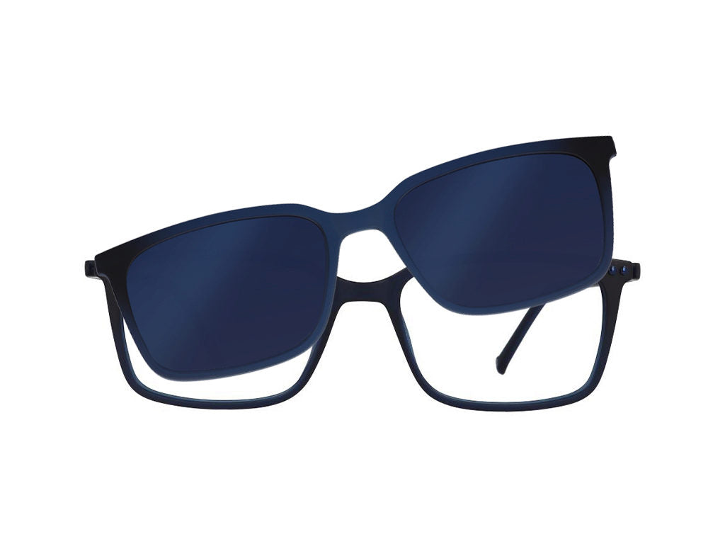 Gafas Graduadas iGreen IGV10.56