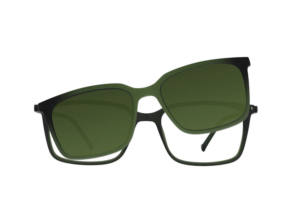 Gafas Graduadas iGreen IGV10.56