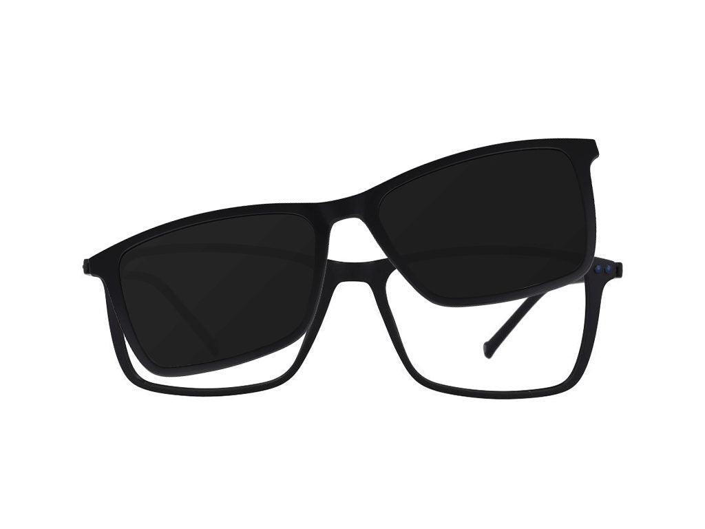 Gafas Graduadas iGreen IGV10.57