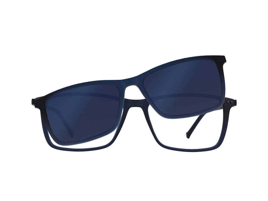 Gafas Graduadas iGreen IGV10.57