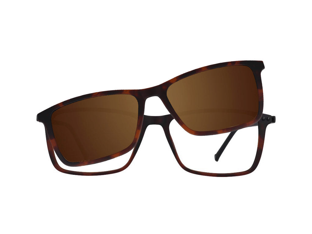 Gafas Graduadas iGreen IGV10.57