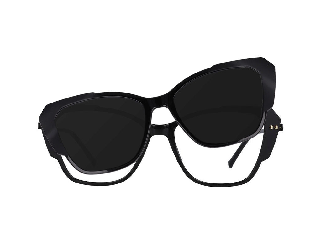 Gafas Graduadas iGreen IGV10.58