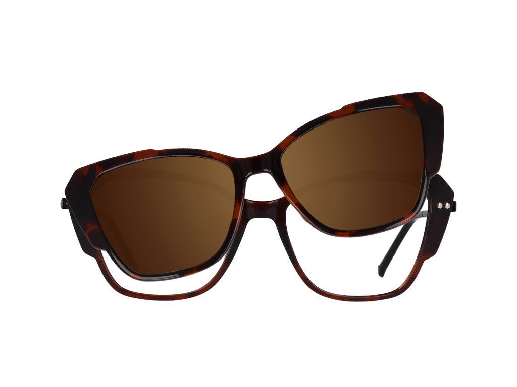 Gafas Graduadas iGreen IGV10.58