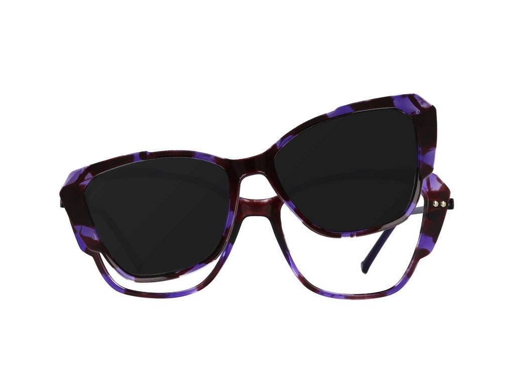 Gafas Graduadas iGreen IGV10.58