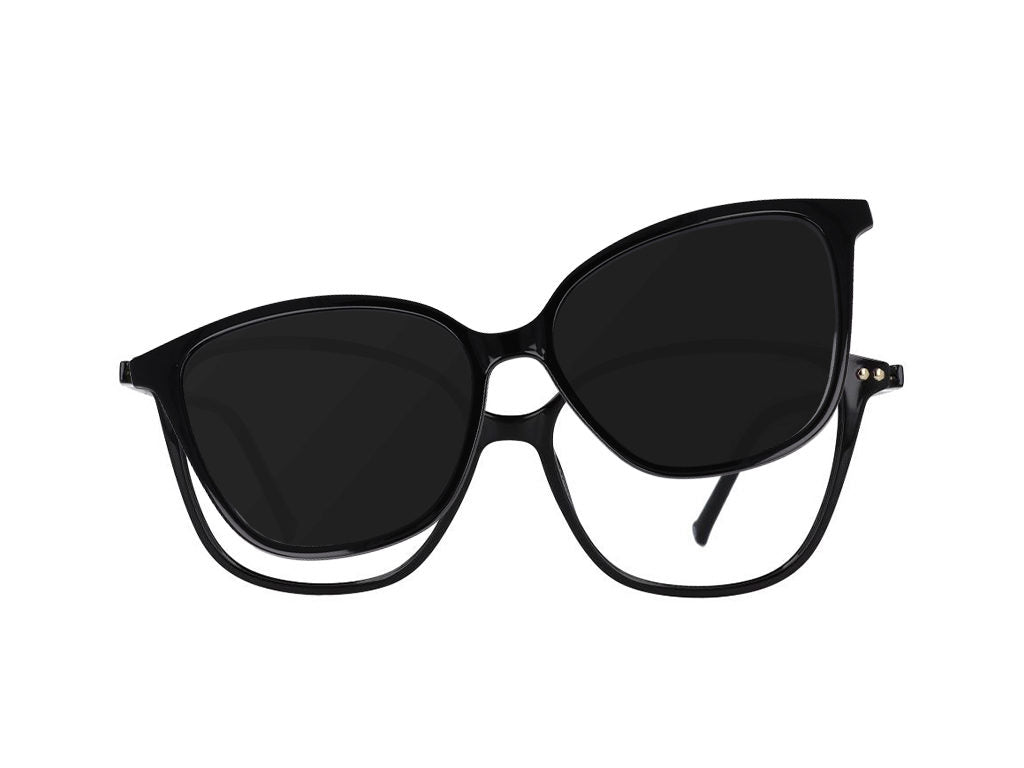 Prescription Glasses iGreen IGV10.59