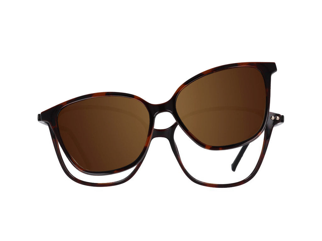 Prescription Glasses iGreen IGV10.59