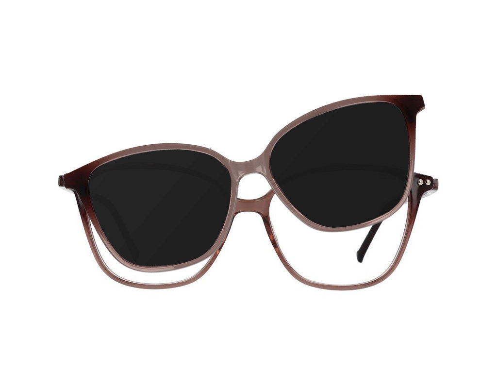 Prescription Glasses iGreen IGV10.59