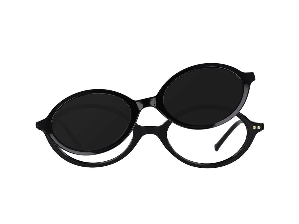Gafas Graduadas iGreen IGV10.60