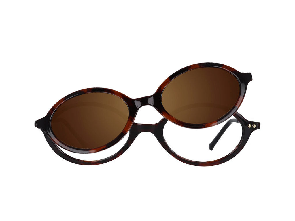 Gafas Graduadas iGreen IGV10.60