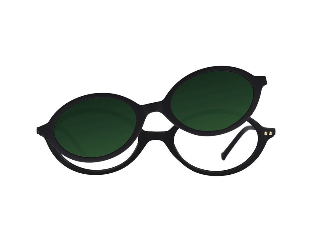 Gafas Graduadas iGreen IGV10.60