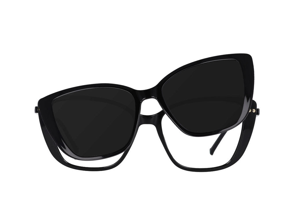 Gafas Graduadas iGreen IGV10.61