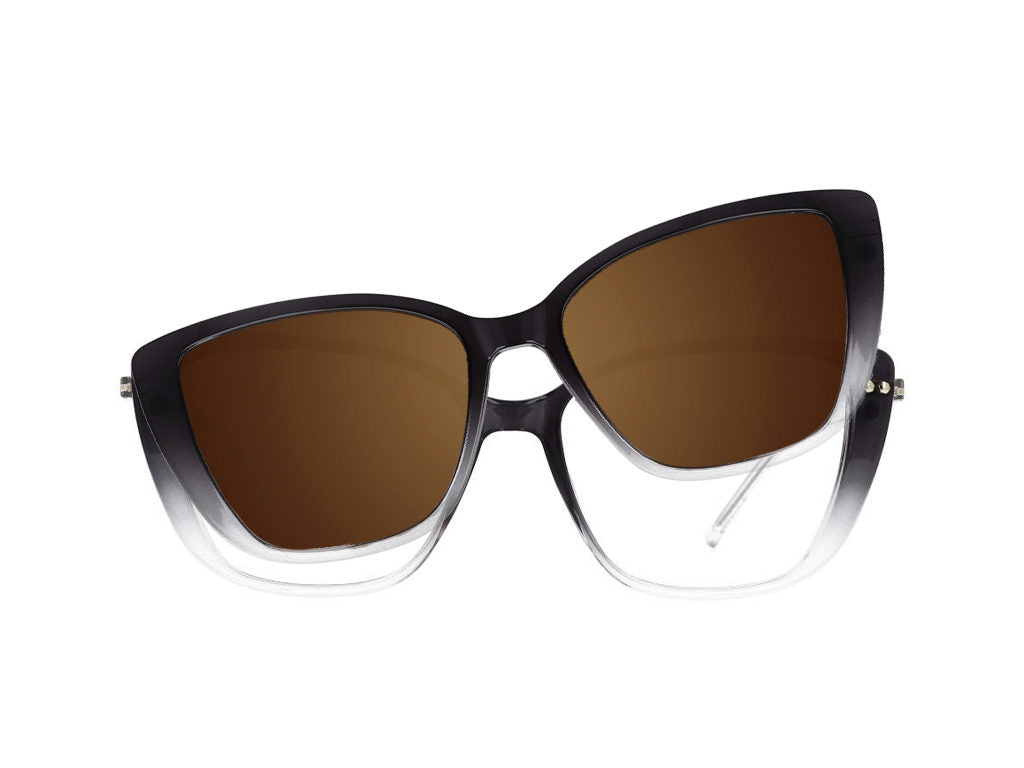 Gafas Graduadas iGreen IGV10.61