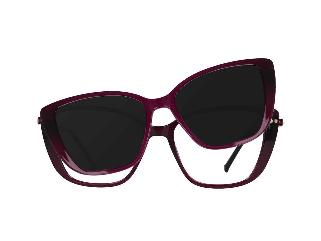 Gafas Graduadas iGreen IGV10.61