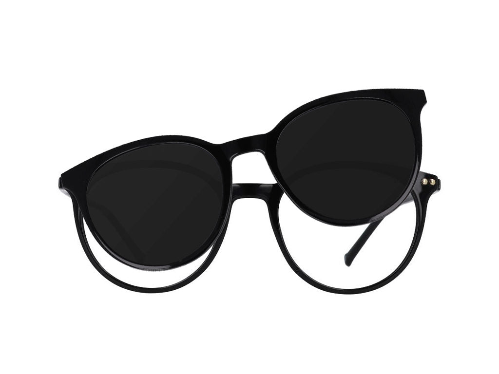 Prescription Glasses iGreen IGV10.62