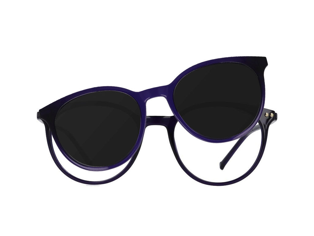 Prescription Glasses iGreen IGV10.62