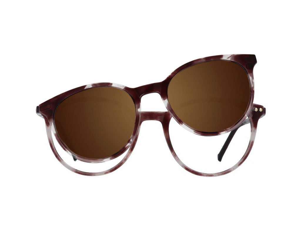Prescription Glasses iGreen IGV10.62