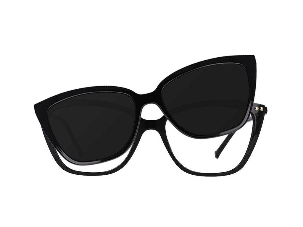 Gafas Graduadas iGreen IGV10.63
