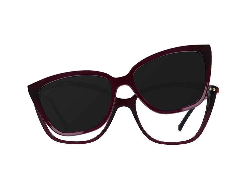 Gafas Graduadas iGreen IGV10.63